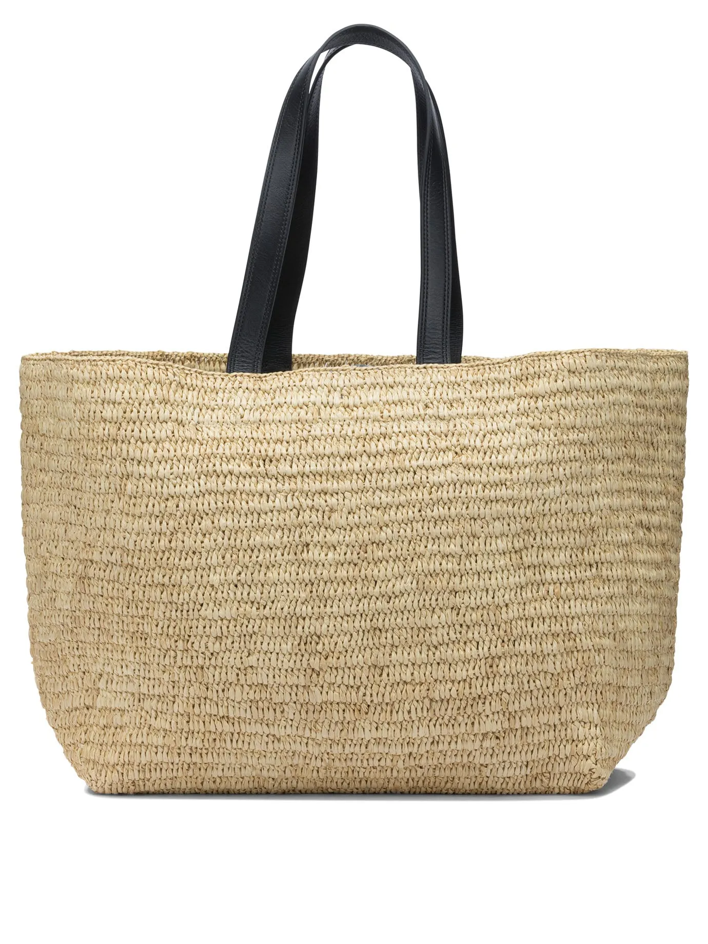 Ami De Coeur Shoulder Bags Beige sold by Wanan Luxury product image thumbnail 3