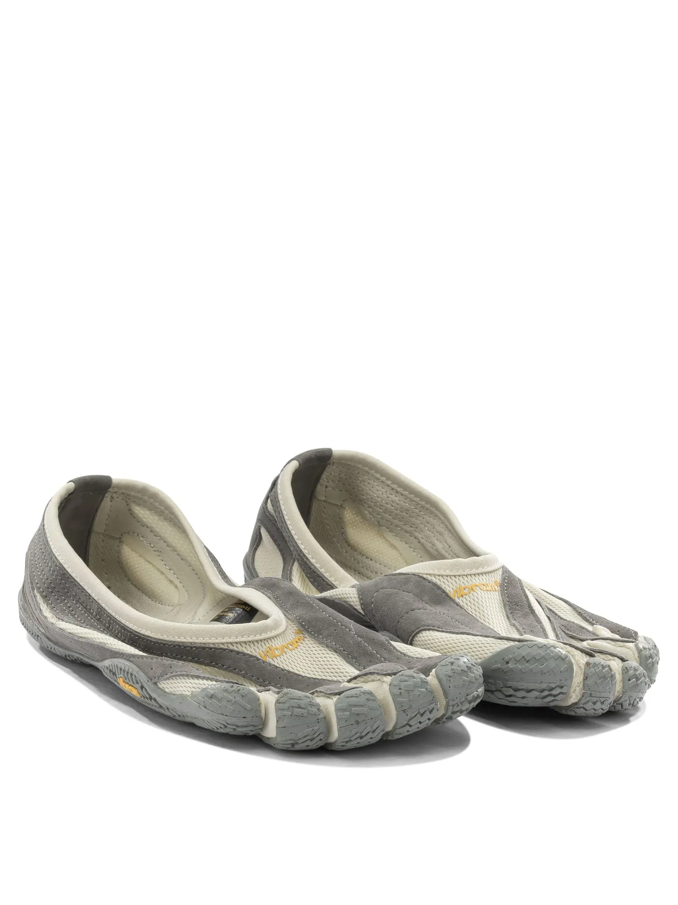 Jaya Evo Sneakers & Slip-On White sold by Wanan Luxury product image thumbnail 2