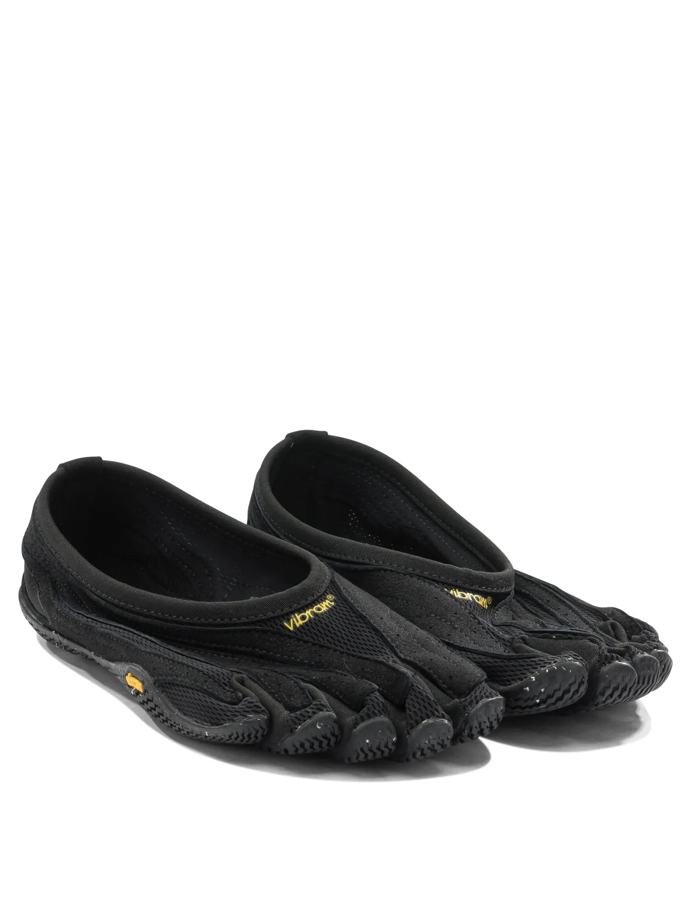 Jaya Evo Sneakers & Slip-On Black sold by Wanan Luxury product image thumbnail 2