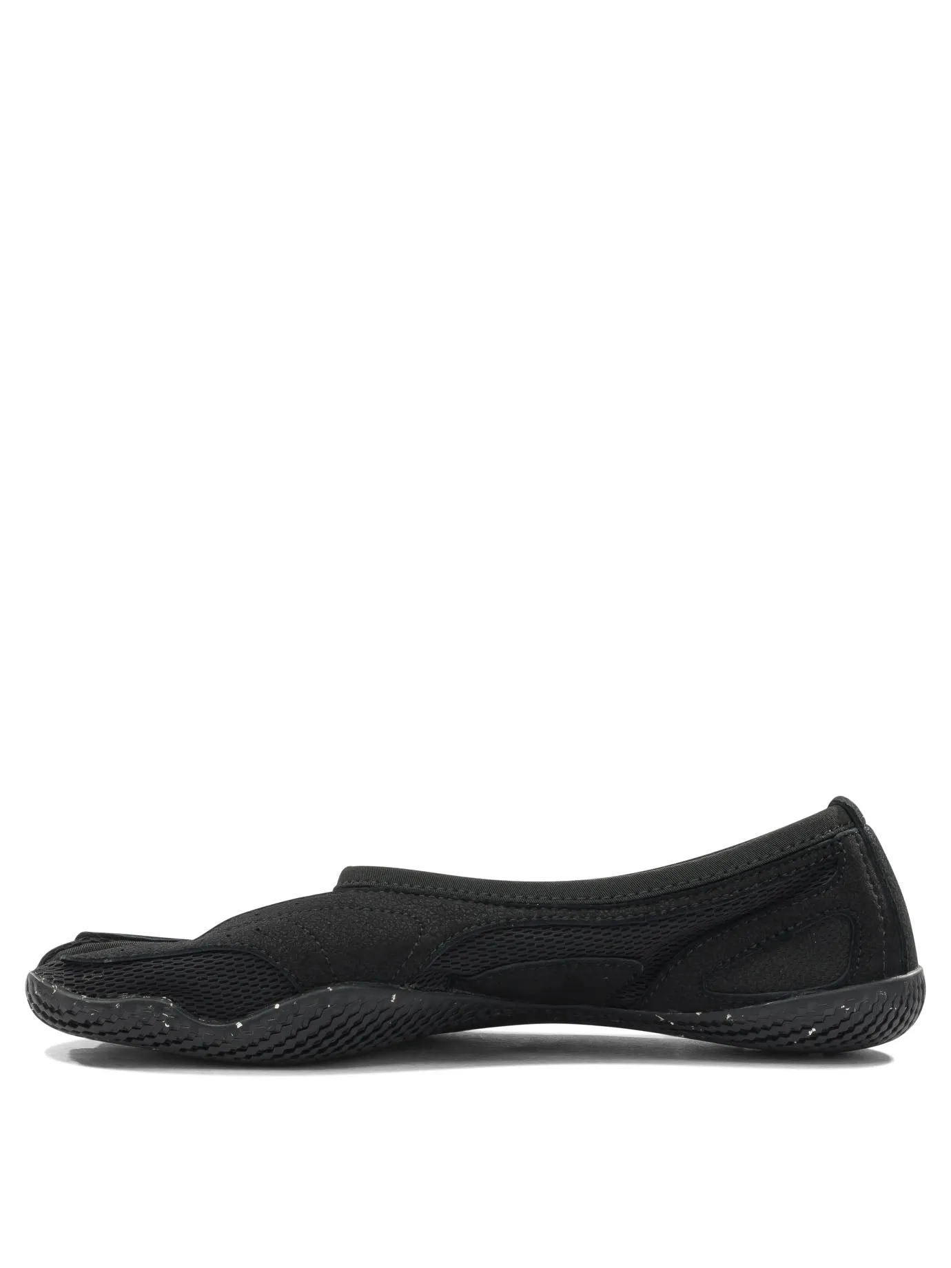 Jaya Evo Sneakers & Slip-On Black sold by Wanan Luxury product image thumbnail 3