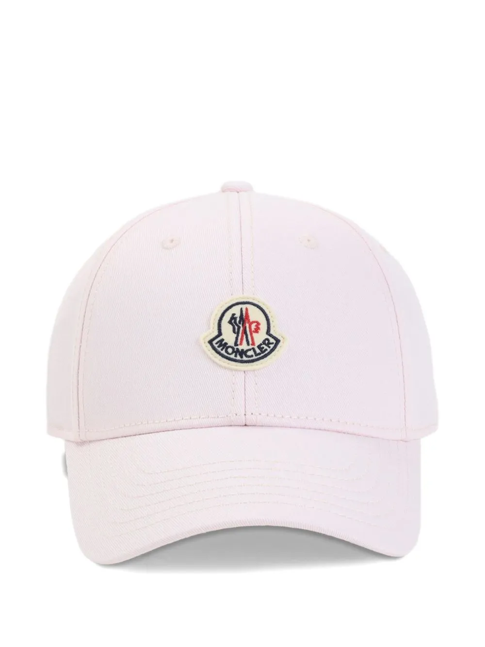 Logo Baseball Cap sold by Wanan Luxury
