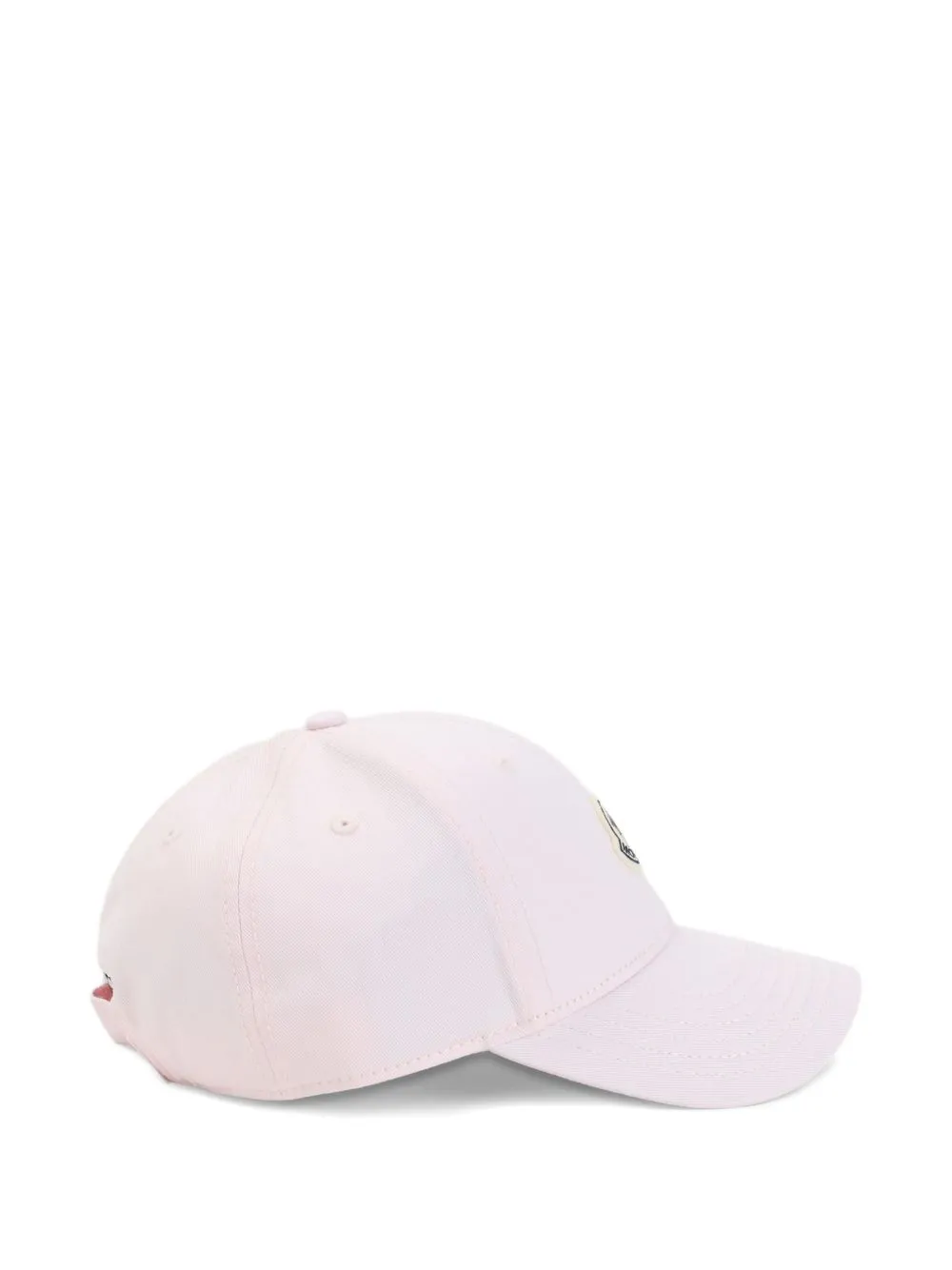 Logo Baseball Cap sold by Wanan Luxury product image thumbnail 2