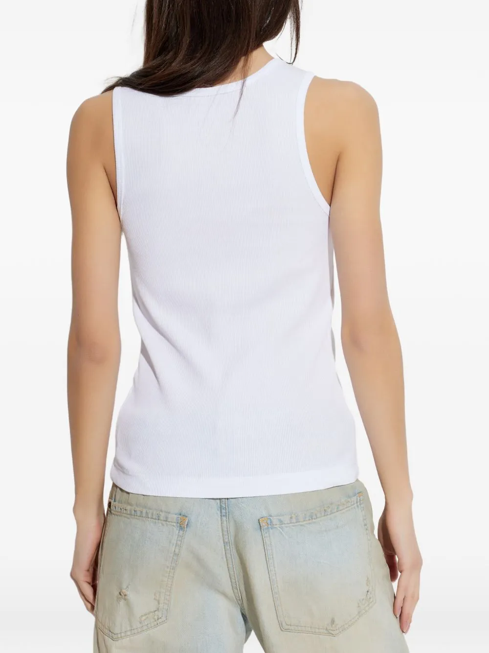 Cotton Top sold by Wanan Luxury product image thumbnail 4