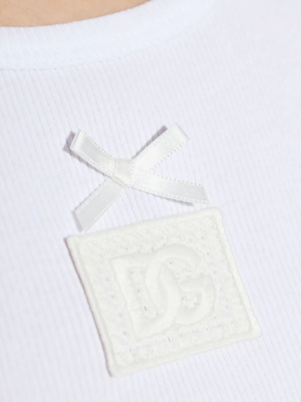 Cotton Top sold by Wanan Luxury product image thumbnail 2