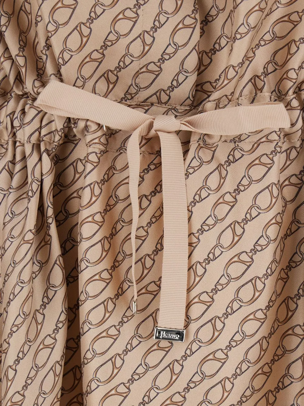Dresses Chantilly sold by Wanan Luxury product image thumbnail 2