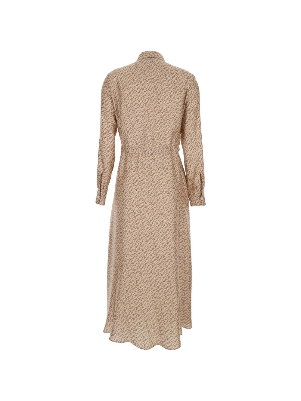 Dresses Chantilly sold by Wanan Luxury product image thumbnail 3
