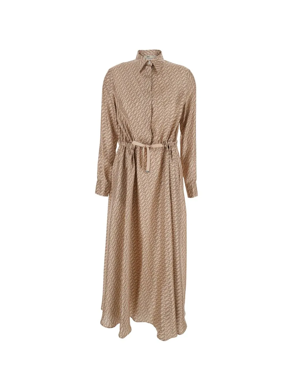 Dresses Chantilly sold by Wanan Luxury