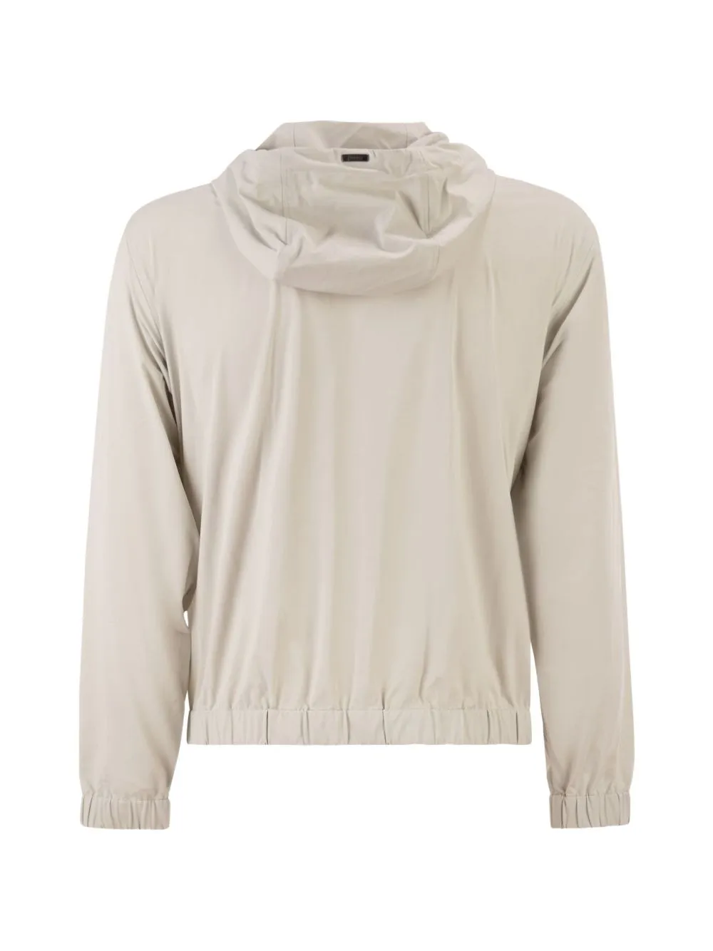 Sweaters Blacks And Greys sold by Wanan Luxury product image thumbnail 2