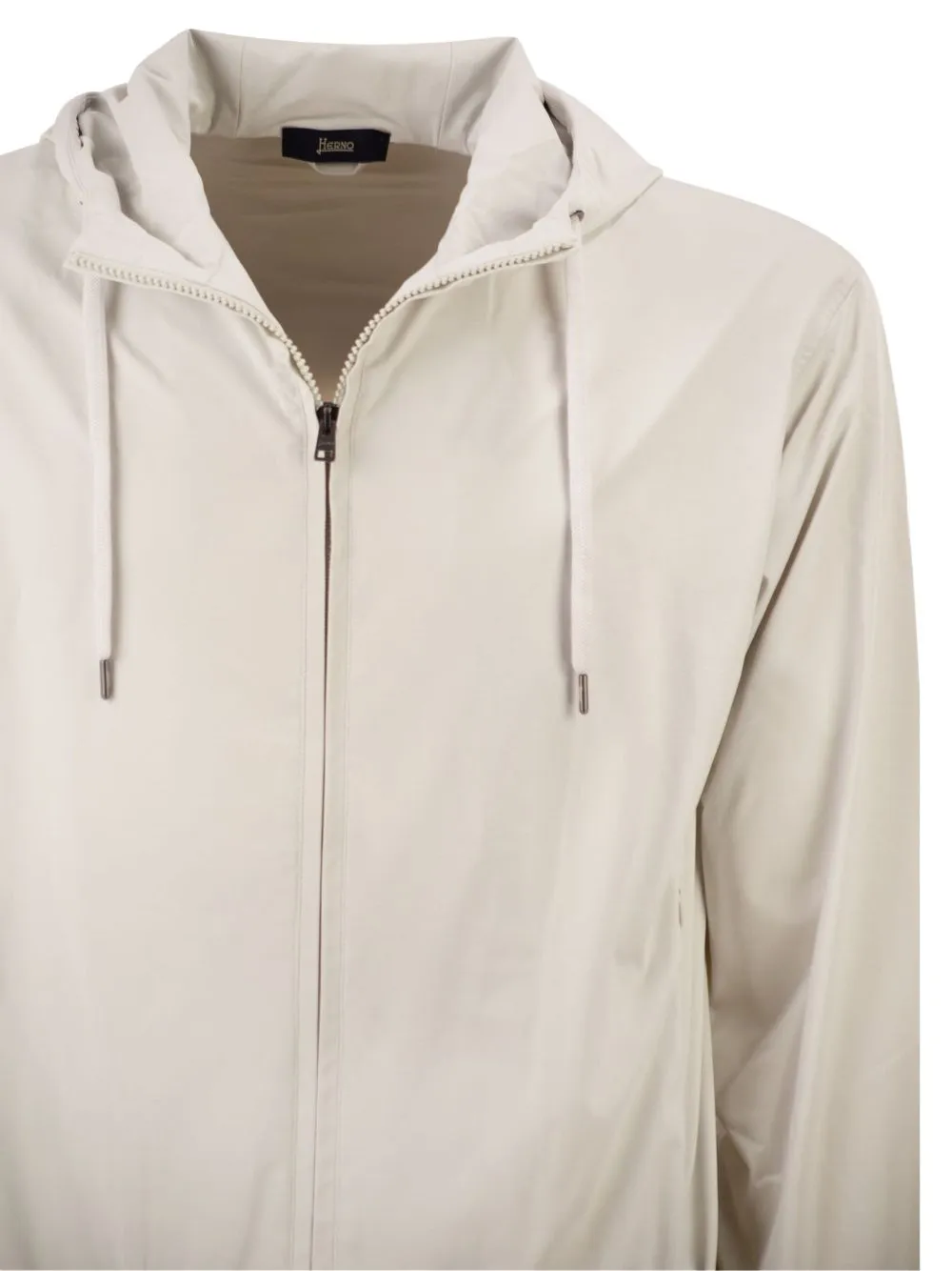 Sweaters Blacks And Greys sold by Wanan Luxury product image thumbnail 3