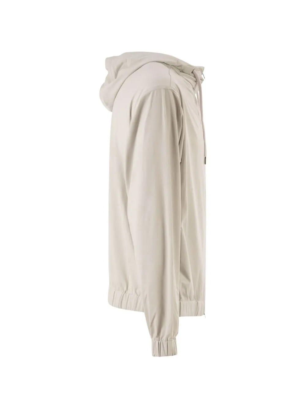 Sweaters Blacks And Greys sold by Wanan Luxury product image thumbnail 4