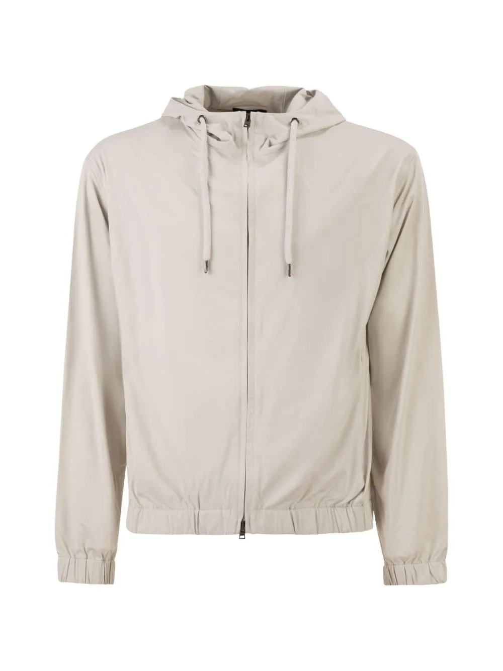 Sweaters Blacks And Greys sold by Wanan Luxury