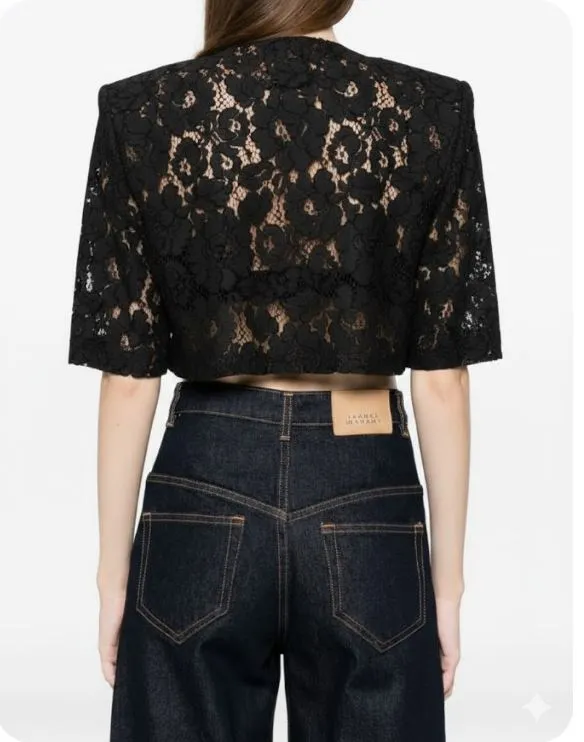 Sweaters Blacks And Greys sold by Wanan Luxury product image thumbnail 2