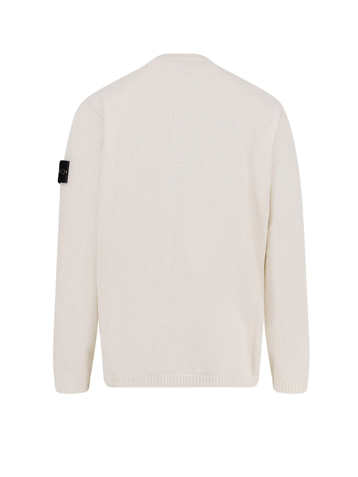 Organic Cotton Sweater sold by Wanan Luxury product image thumbnail 2