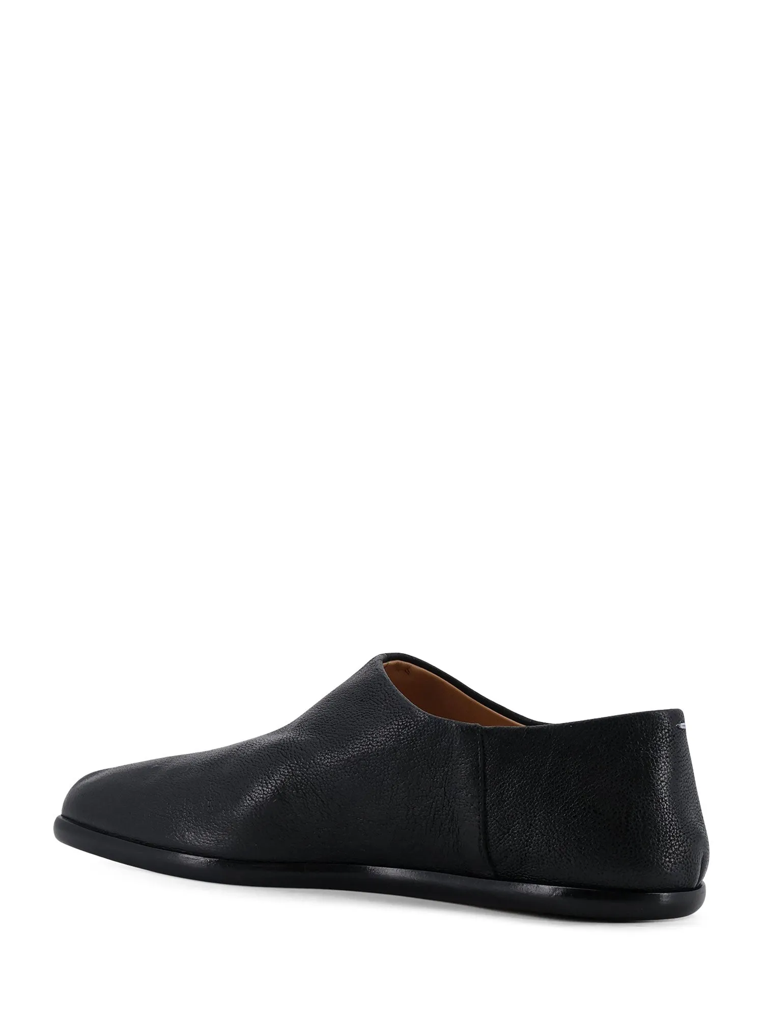 Tabi Leather Loafers sold by Wanan Luxury product image thumbnail 3