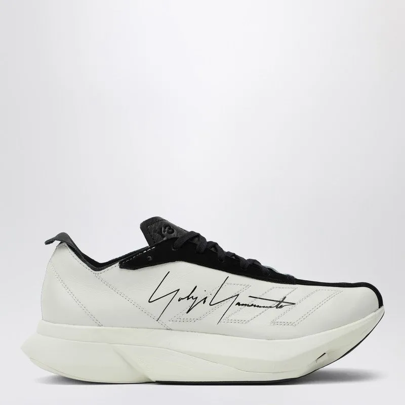 Adios Pro 3.0 Lx Sneakers made by Y-3