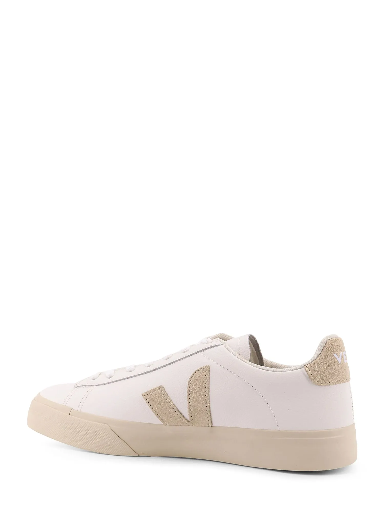 Campo Leather Sneakers sold by Wanan Luxury product image thumbnail 3
