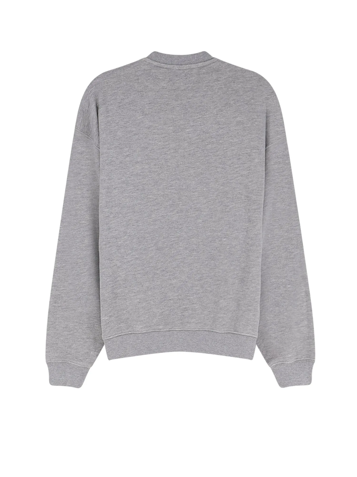 Cotton Blend Sweatshirt sold by Wanan Luxury product image thumbnail 2