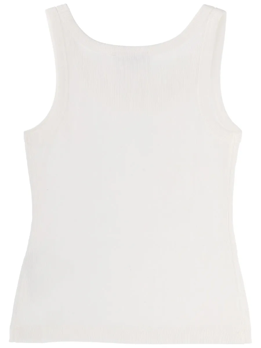 Tops With Logo sold by Wanan Luxury product image thumbnail 2