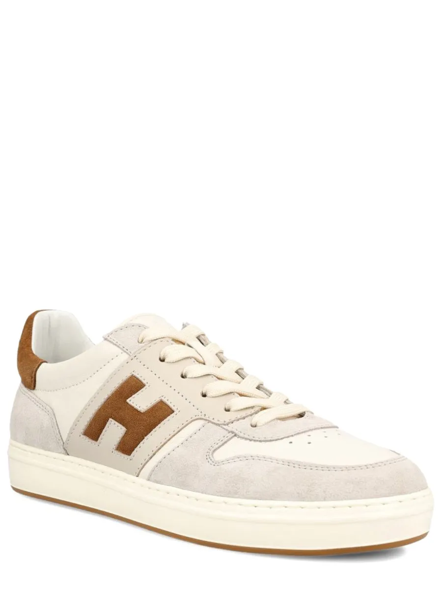 Sneaker "H-Tv" sold by Wanan Luxury product image thumbnail 2