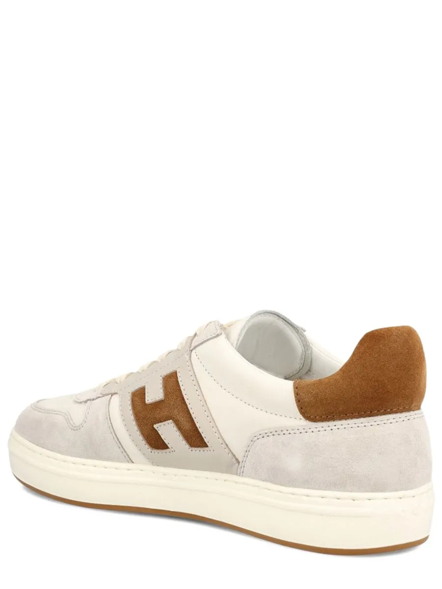 Sneaker "H-Tv" sold by Wanan Luxury product image thumbnail 4