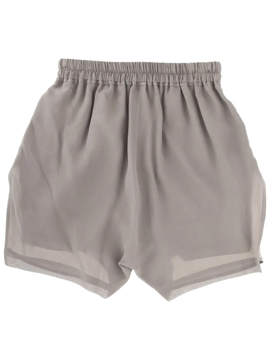 "Boxers" Shorts sold by Wanan Luxury product image thumbnail 2
