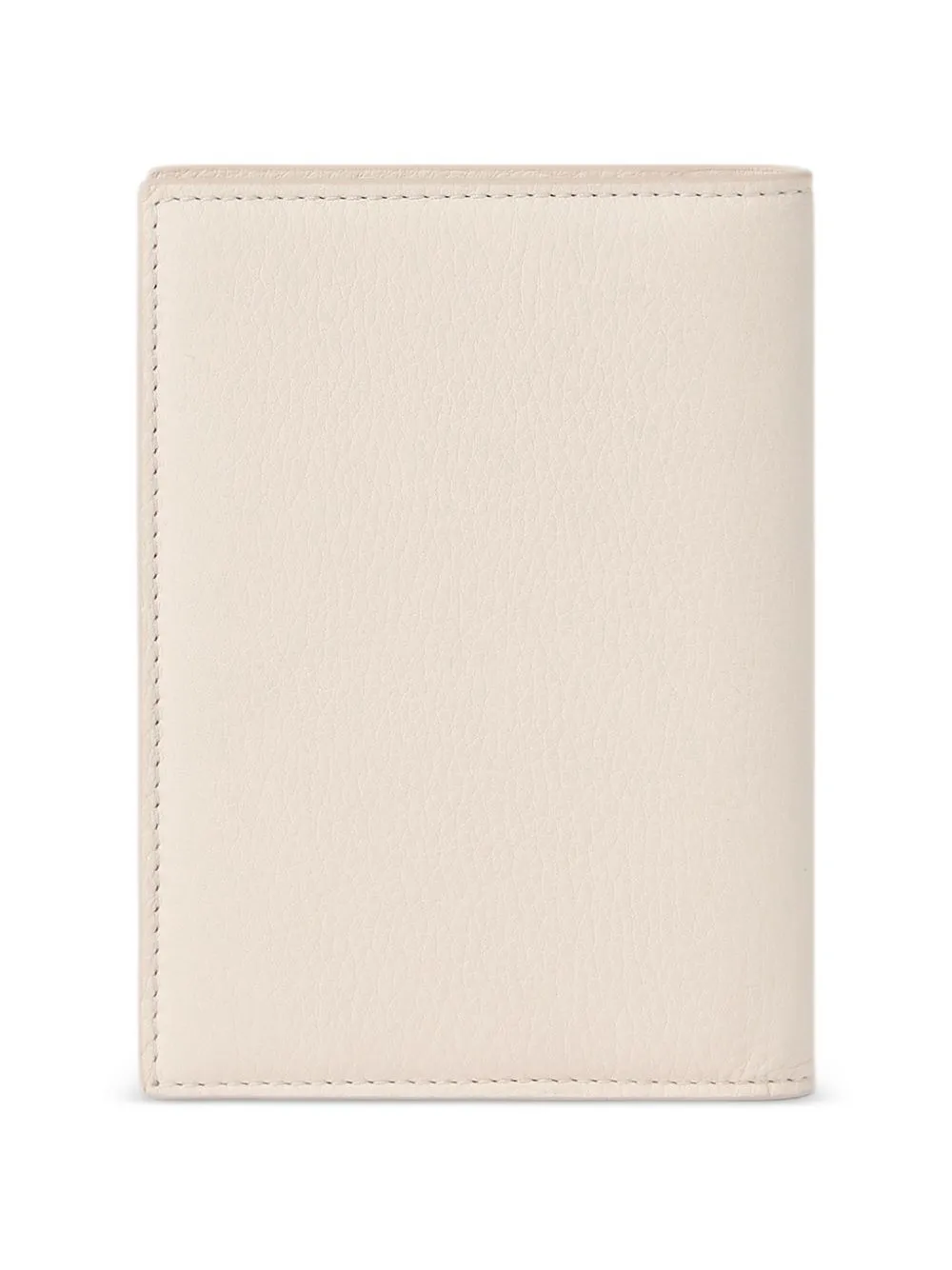 Leather Passport Case sold by Wanan Luxury product image thumbnail 4