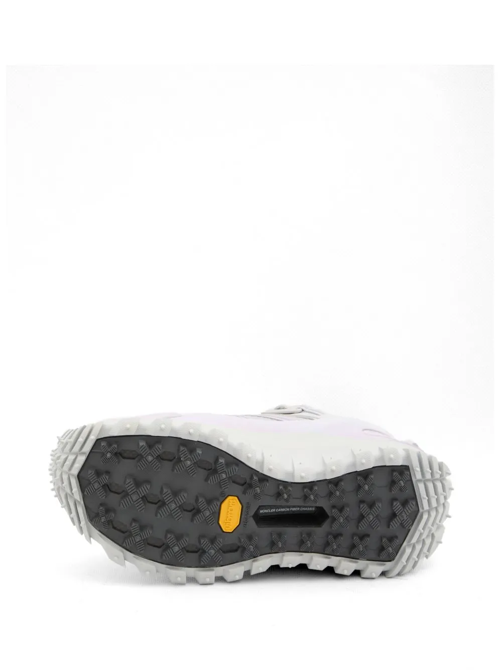Trailgrip Low Sneakers sold by Wanan Luxury product image thumbnail 5