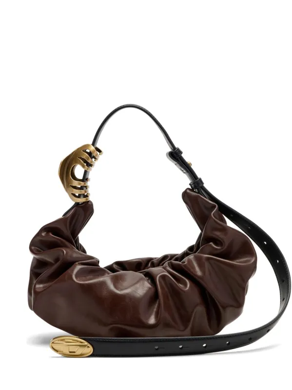 Grab Small Hobo Bag sold by Wanan Luxury