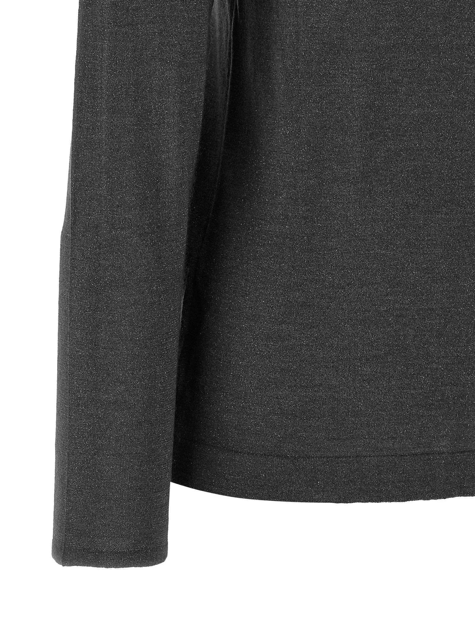 Sparkling Sweaters And Cardigans Gray sold by Wanan Luxury product image thumbnail 4