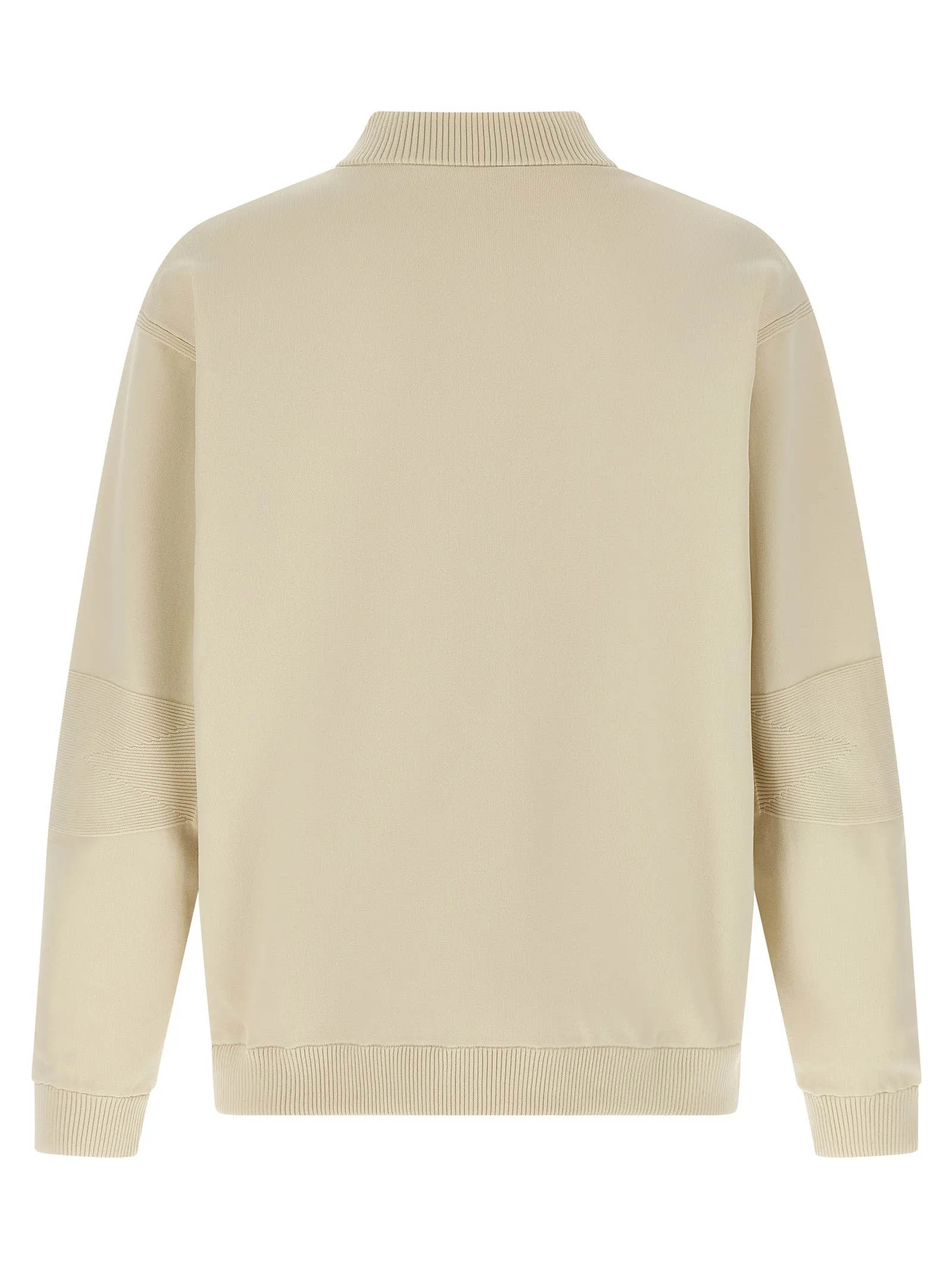 Future Puffer Jackets Beige sold by Wanan Luxury product image thumbnail 2