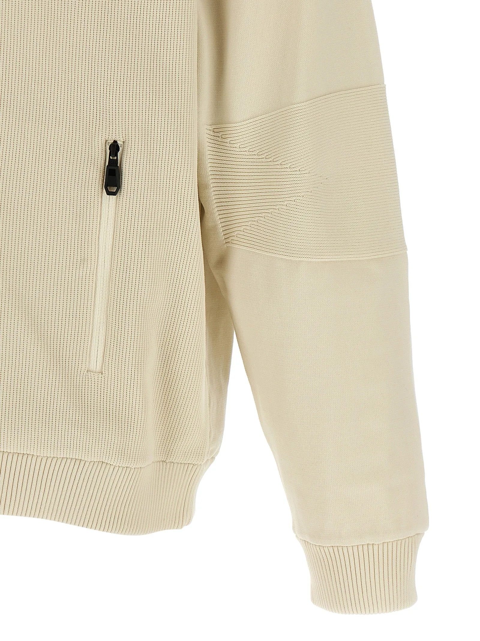 Future Puffer Jackets Beige sold by Wanan Luxury product image thumbnail 4