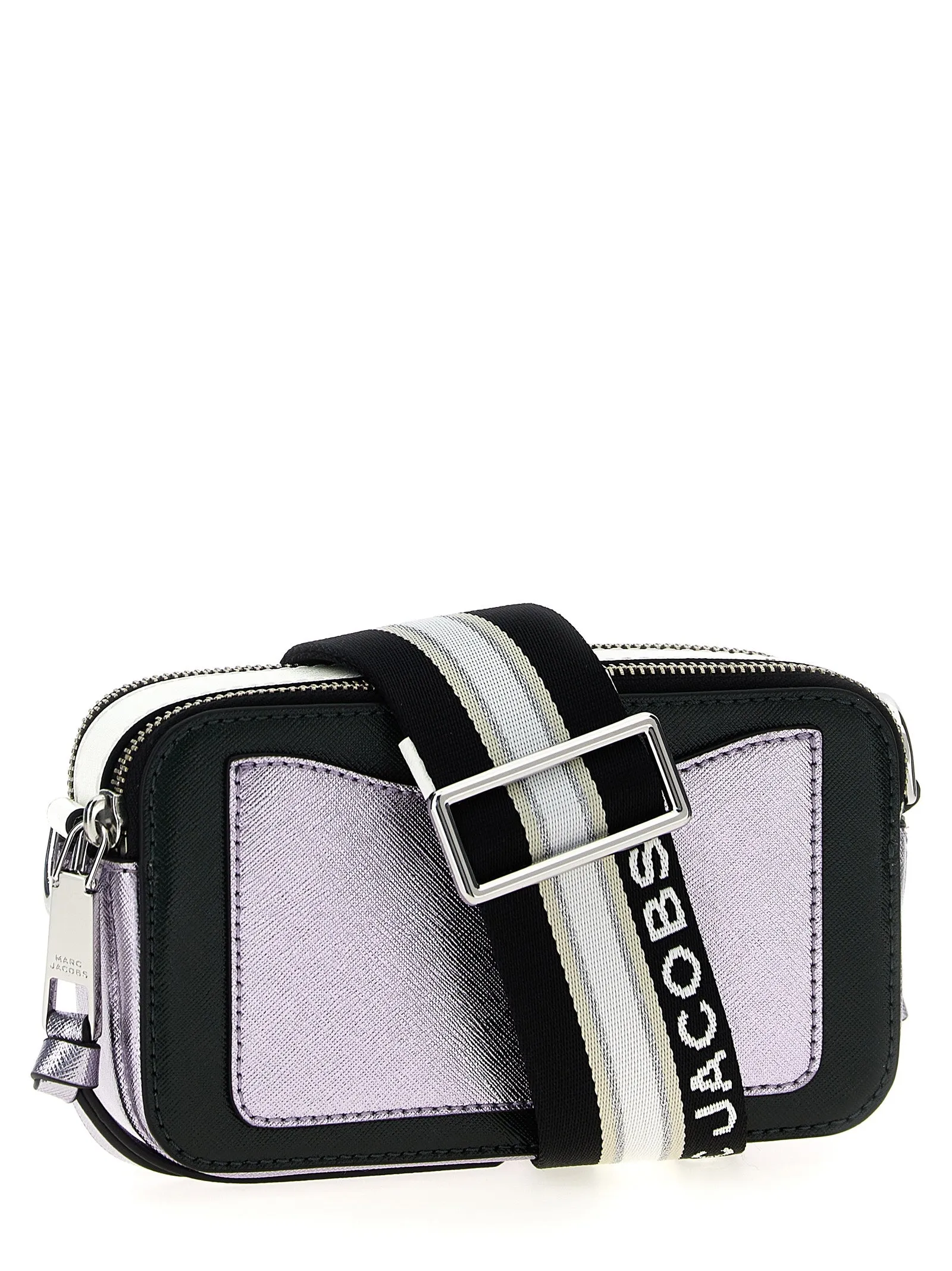 The Snapshot Crossbody Bags Multicolor sold by Wanan Luxury product image thumbnail 2