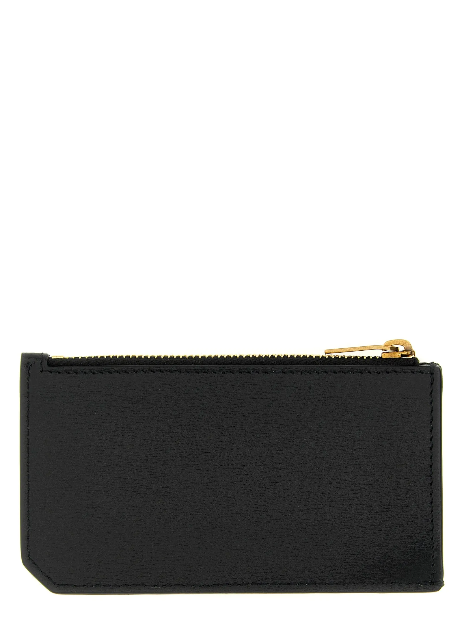 Fragments Tiny Cassandre Wallets And Card Holders Black sold by Wanan Luxury product image thumbnail 2