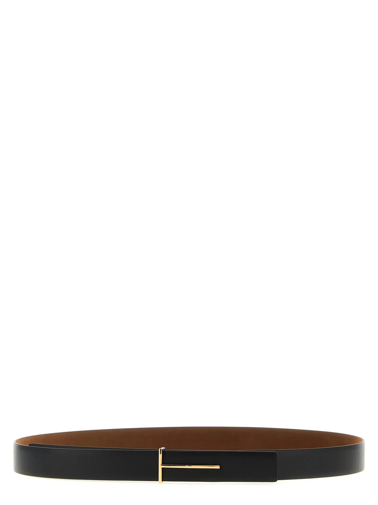 Slim T Belts Multicolor sold by Wanan Luxury product image thumbnail 2