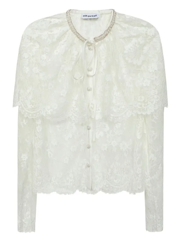 Top Light And Natural sold by Wanan Luxury