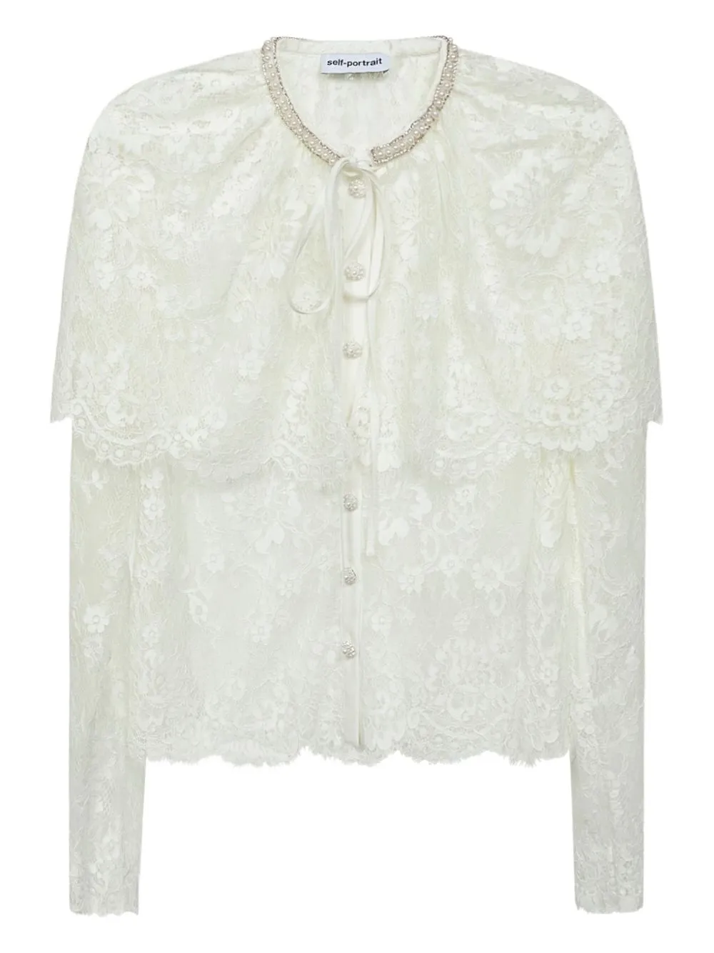 Top Light And Natural sold by Wanan Luxury