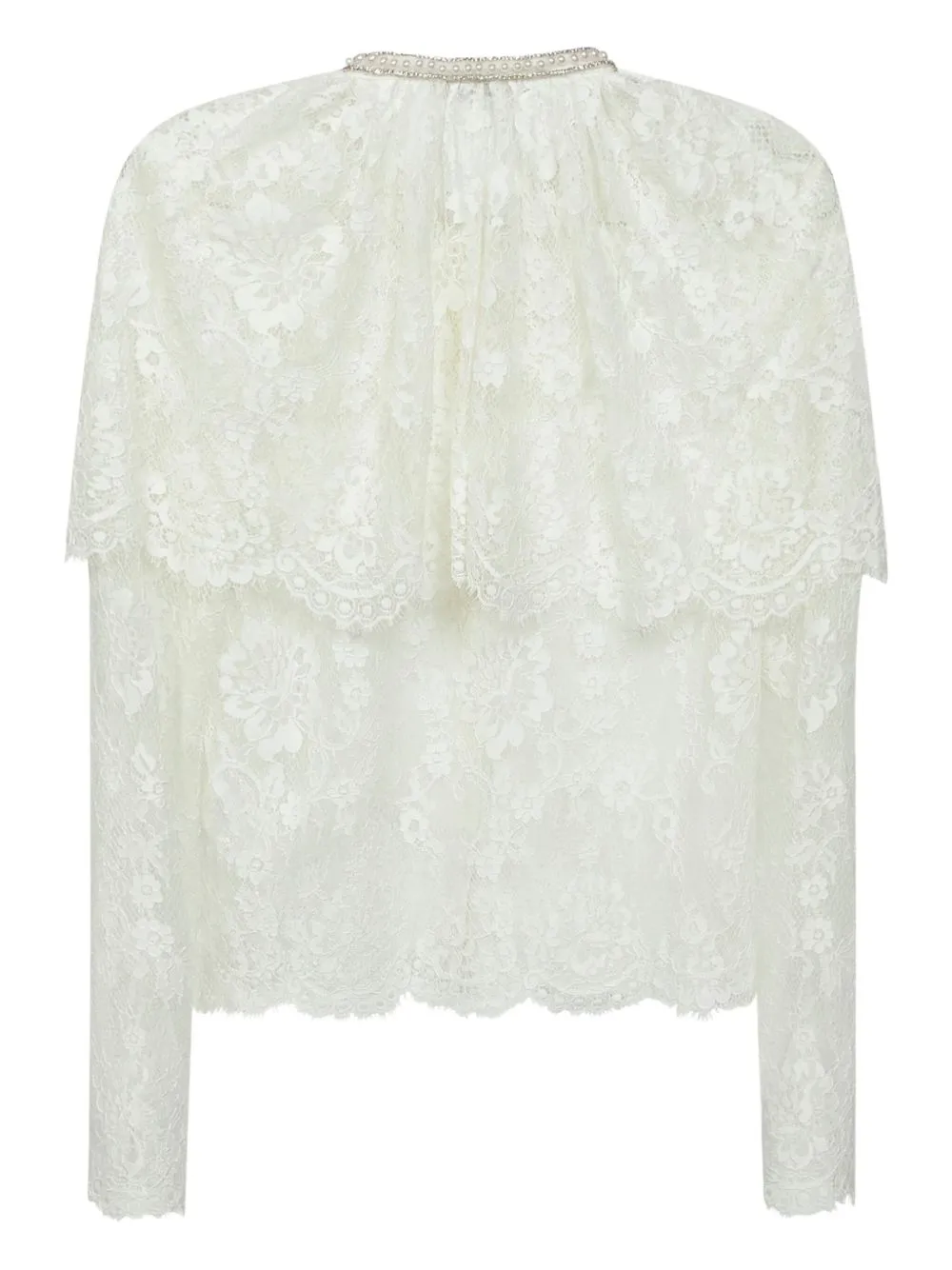 Top Light And Natural sold by Wanan Luxury product image thumbnail 2