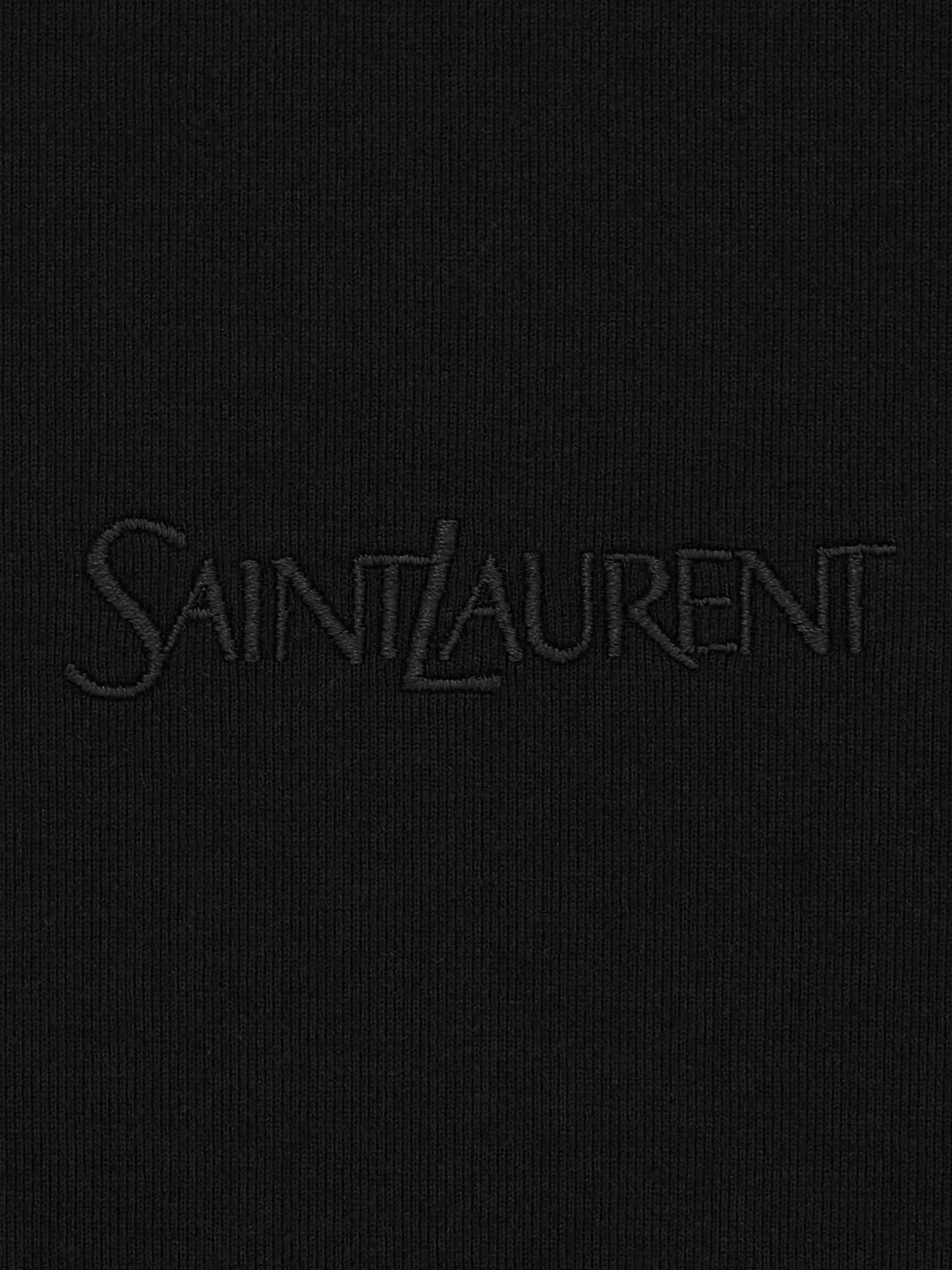 Cotton T-Shirt sold by Wanan Luxury product image thumbnail 3