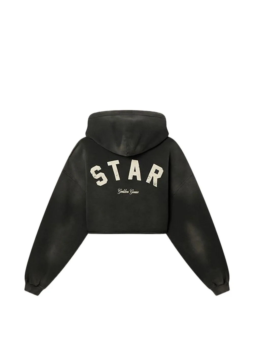 Sweaters Charcoal sold by Wanan Luxury product image thumbnail 2