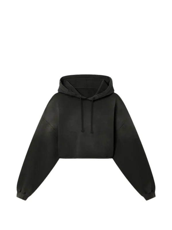 Sweaters Charcoal sold by Wanan Luxury