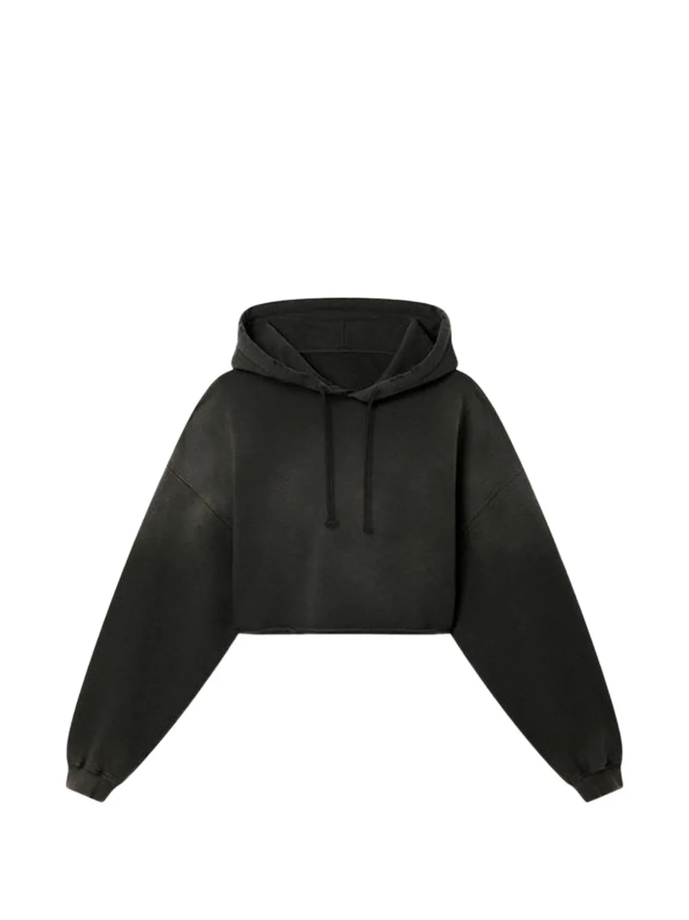 Sweaters Charcoal sold by Wanan Luxury