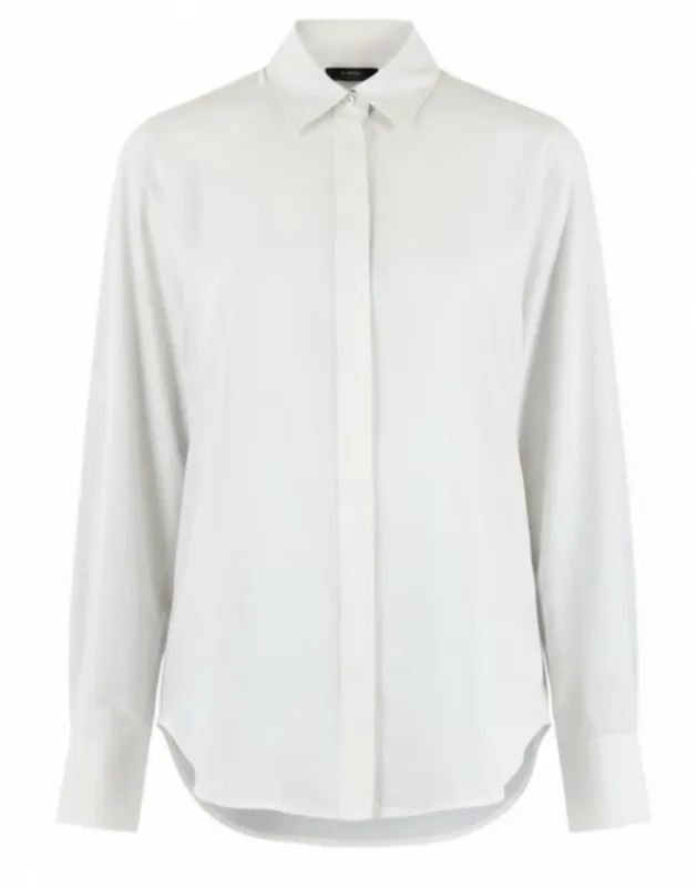 Shirts Light And Natural sold by Wanan Luxury