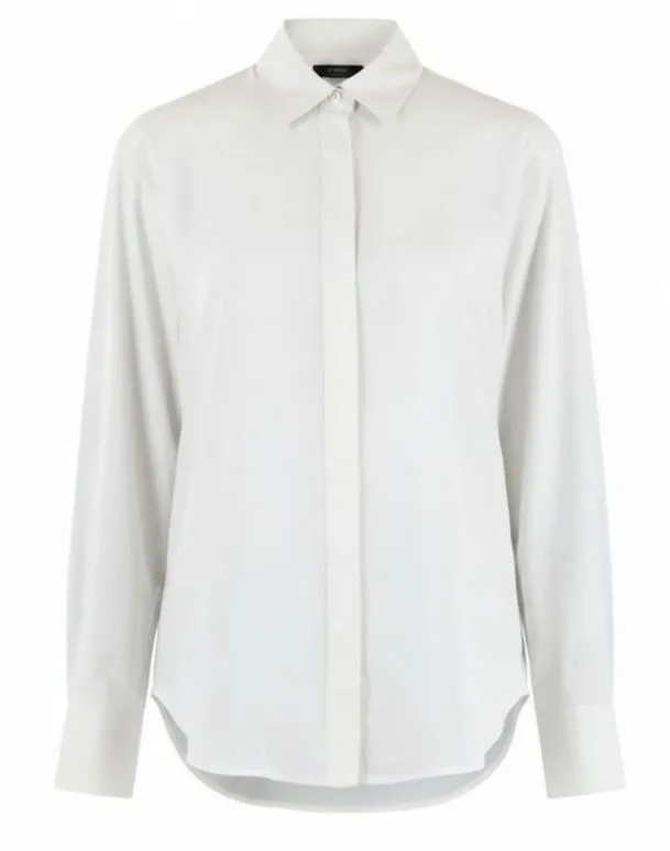 Shirts Chiari E Naturali sold by Wanan Luxury