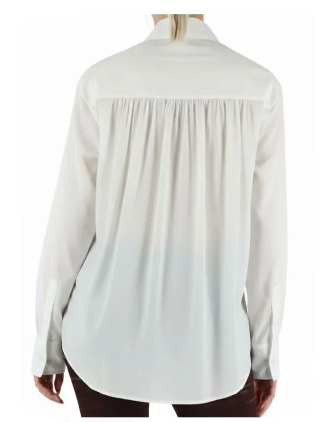 Shirts Chiari E Naturali sold by Wanan Luxury product image thumbnail 2