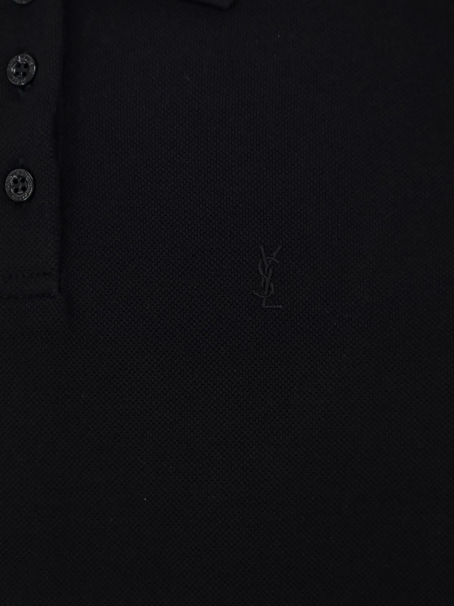 Cotton Short Dress sold by Wanan Luxury product image thumbnail 3