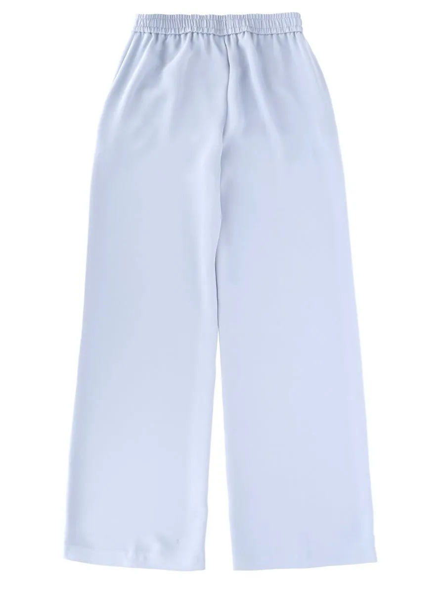 Jogger Pants With Drawstring sold by Wanan Luxury product image thumbnail 2