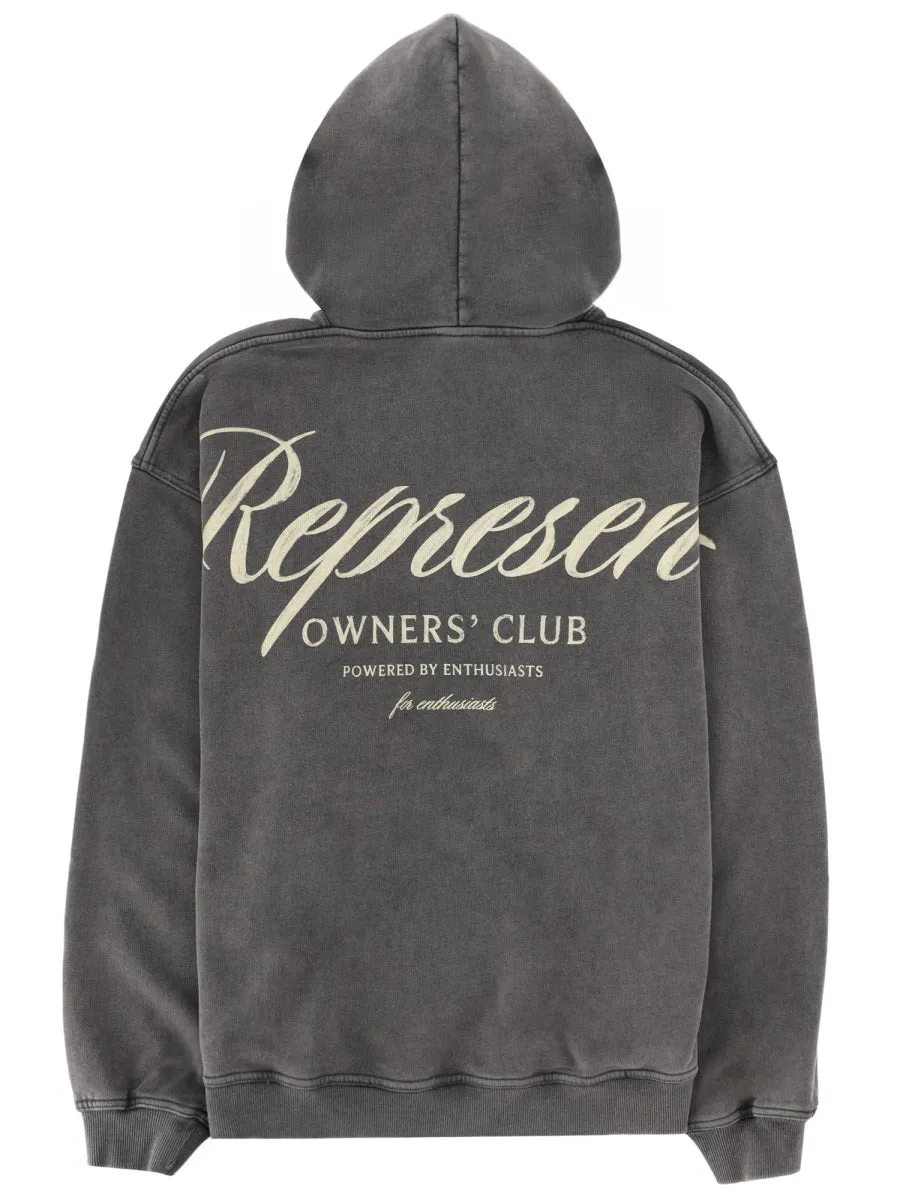 Hoodie sold by Wanan Luxury product image thumbnail 2