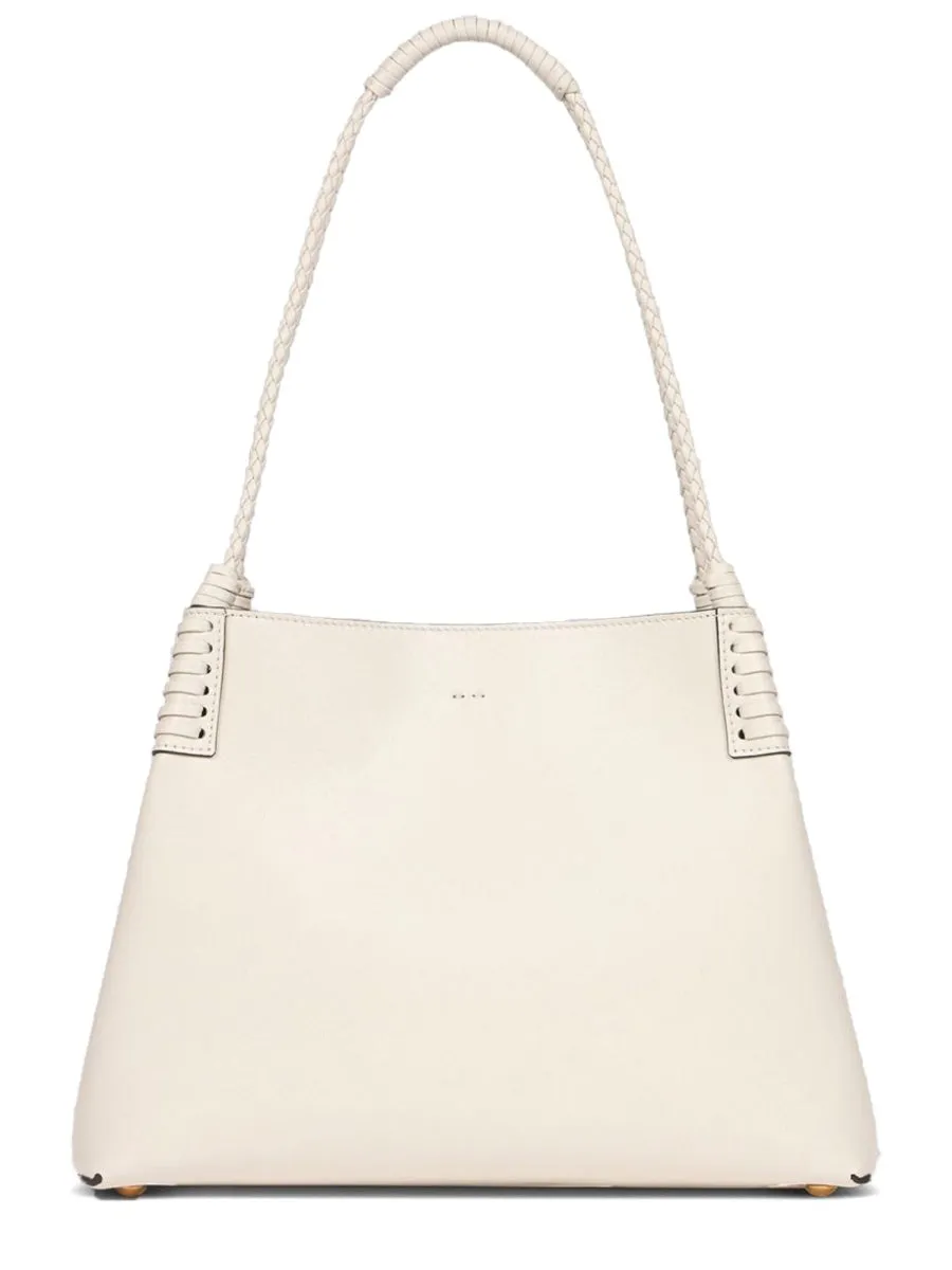 Shopping Bag "Libra" Medium sold by Wanan Luxury product image thumbnail 2