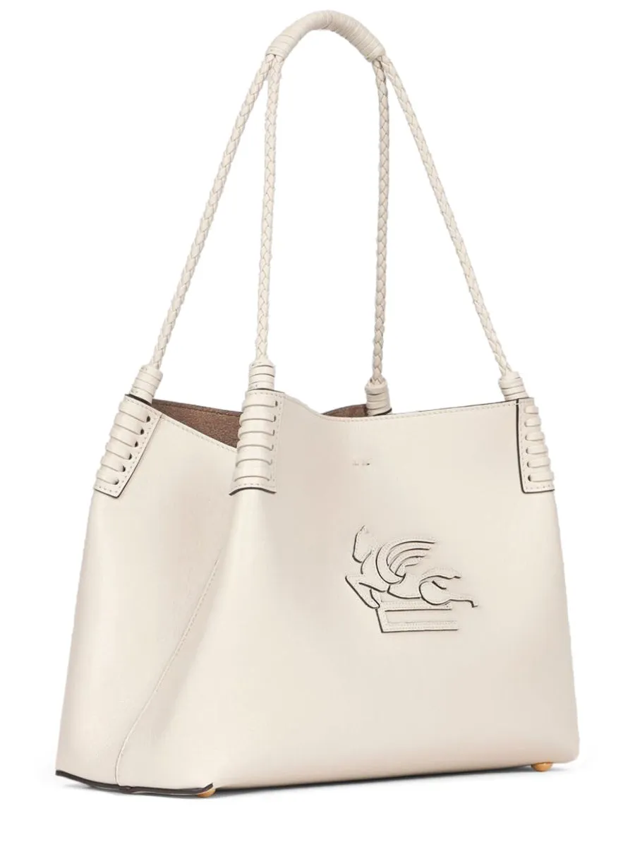 Shopping Bag "Libra" Medium sold by Wanan Luxury product image thumbnail 4