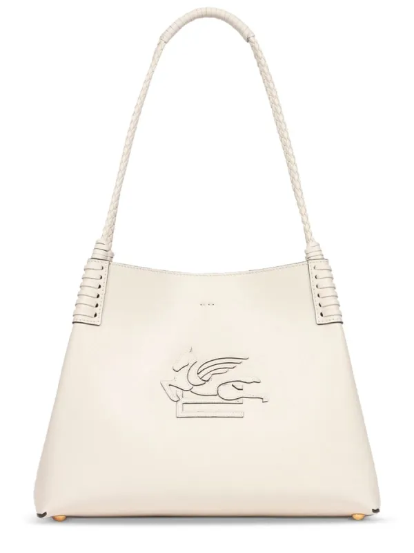 Shopping Bag "Libra" Medium sold by Wanan Luxury